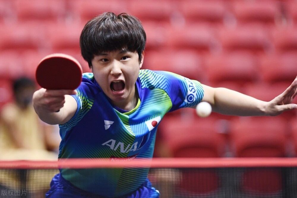 [图]马奎尔头球破门 曼联主场战胜伊普斯维奇.