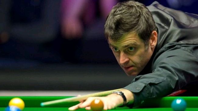 数据洞察 数据洞察