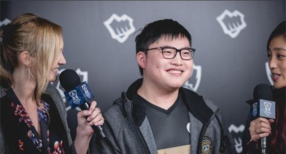 为值得回味 为值得回味