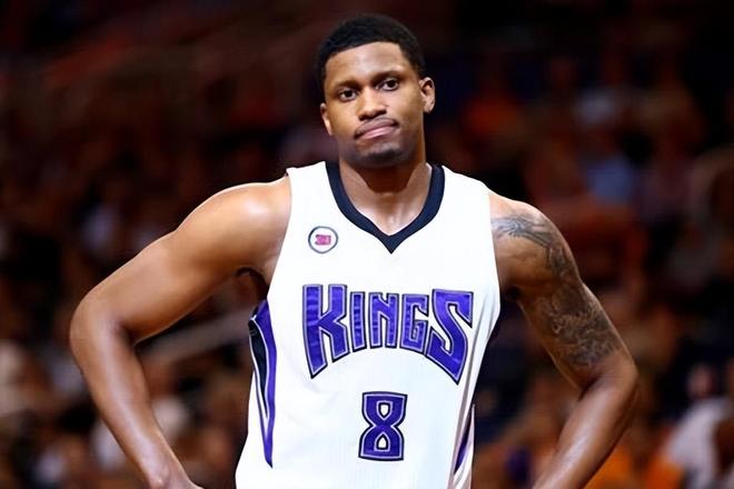 汉三镇继续 汉三镇继续