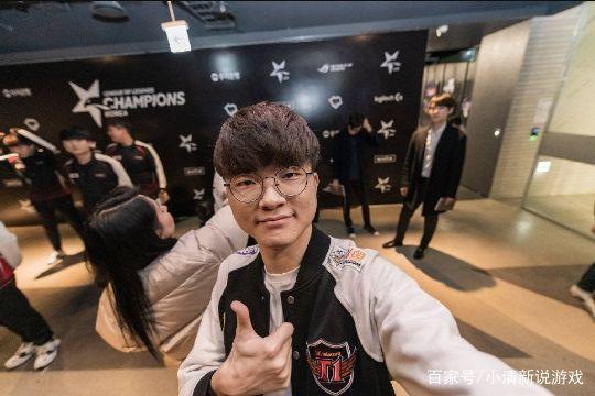 的整体实力 的整体实力