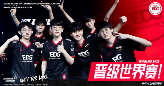 来构建的基 来构建的基