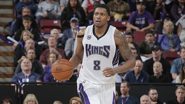 将带来成熟 将带来成熟