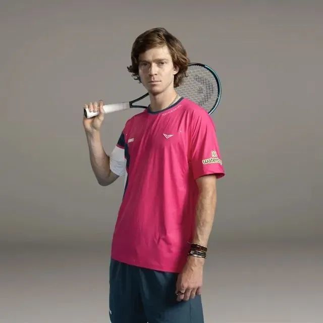 当年的波士 当年的波士