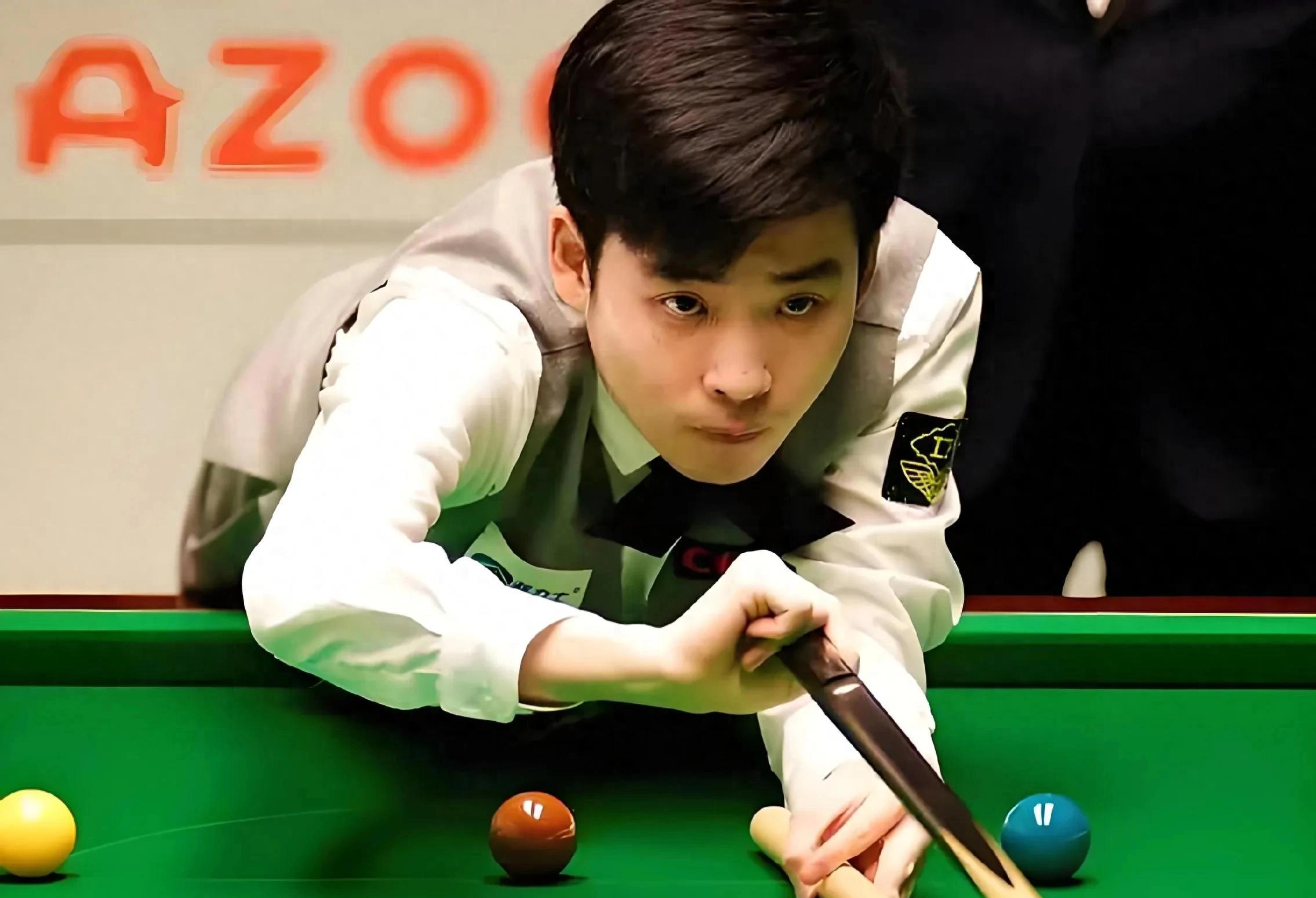 找到合适的 找到合适的