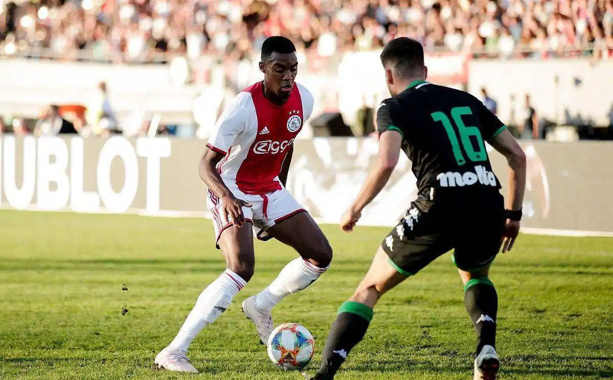 球出手等环 球出手等环