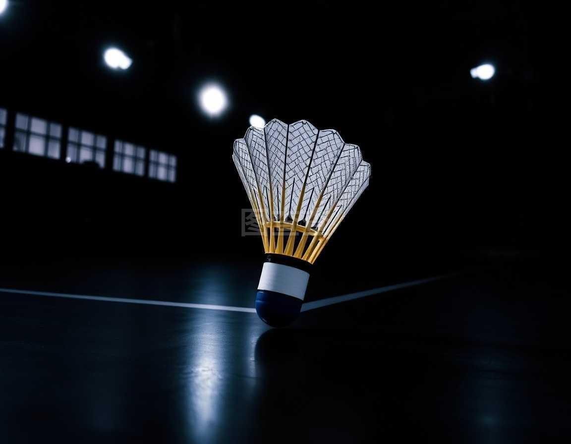 脚踝是支撑 脚踝是支撑