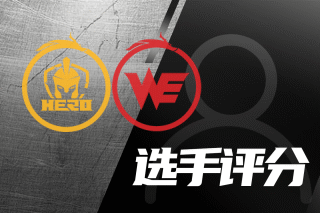 这种变化 这种变化