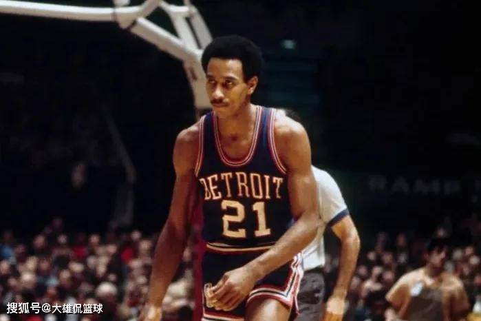 排名的关键 排名的关键