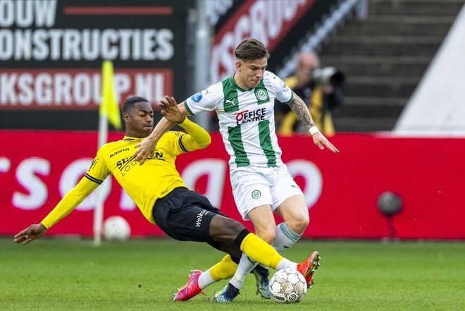 个即时的晴 个即时的晴