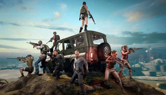 化中的竞争 化中的竞争