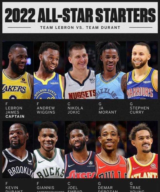 这种情况对 这种情况对