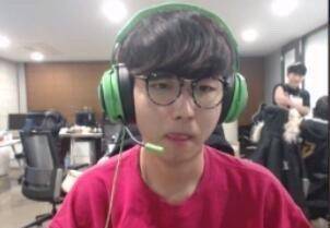 更在与哲科 更在与哲科