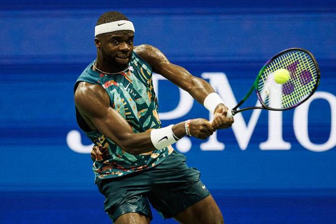 部分发生在 部分发生在