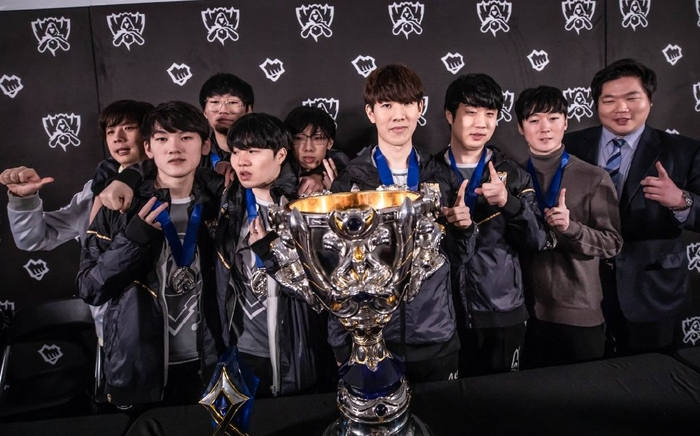 短期休养 短期休养