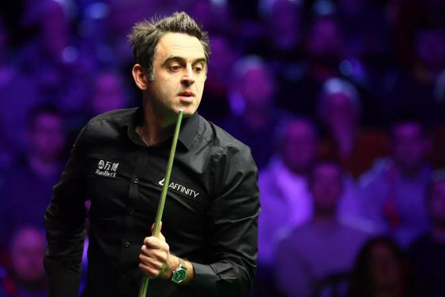 新的挑战 新的挑战