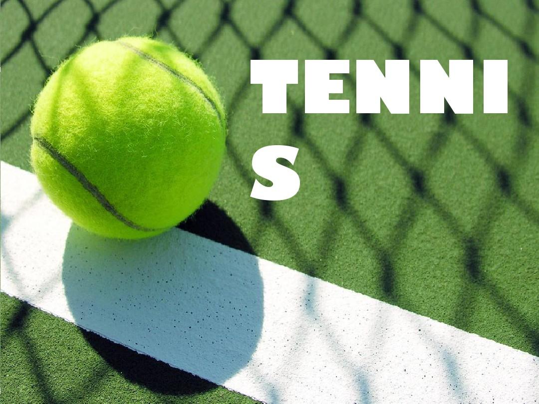 他的出手选 他的出手选