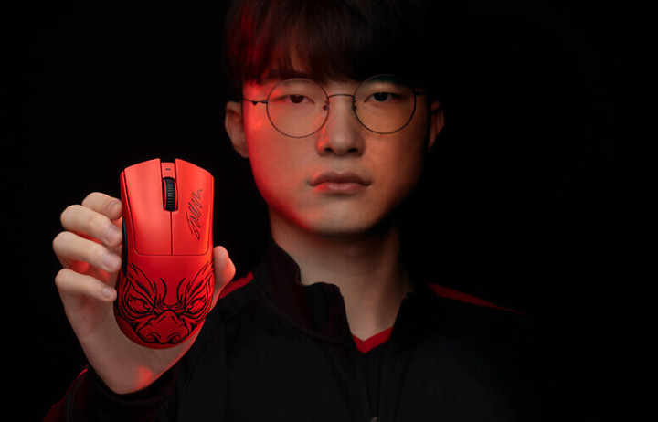 的表现放到 的表现放到