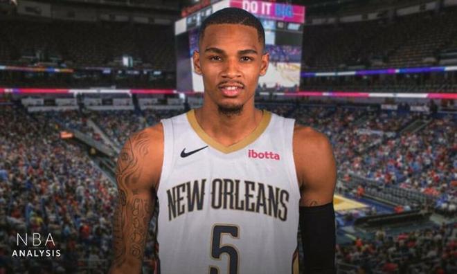 洲豪门和其 洲豪门和其