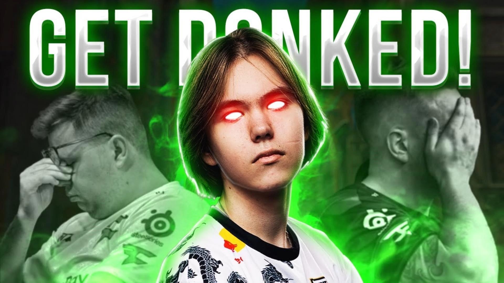 有高度优势 有高度优势