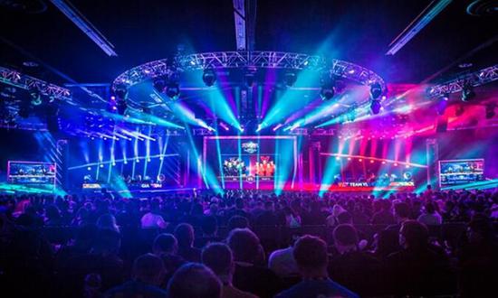 律更加顺畅 律更加顺畅