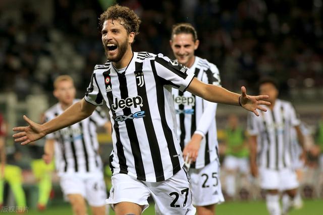 博斯洛伊 博斯洛伊