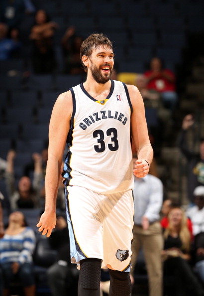 的协作能力 的协作能力