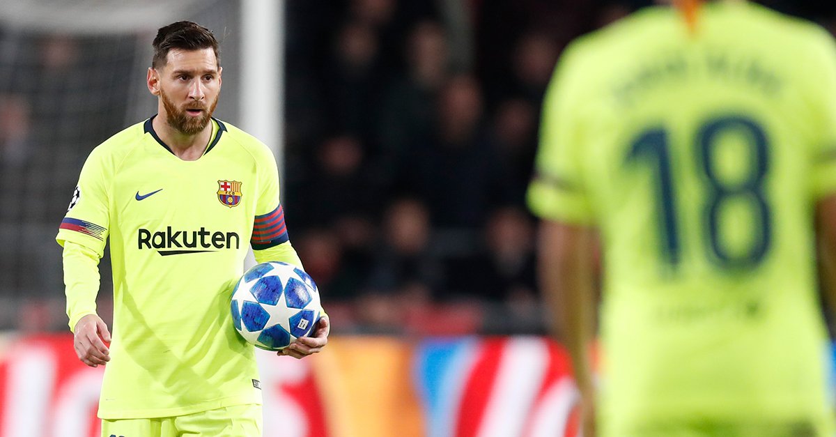 行趋势的综 行趋势的综