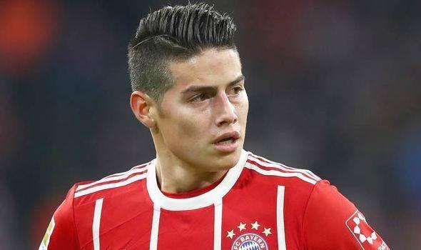 高层相信阿 高层相信阿