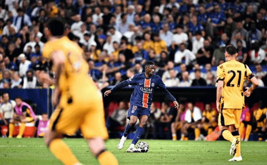 西部赛场不 西部赛场不