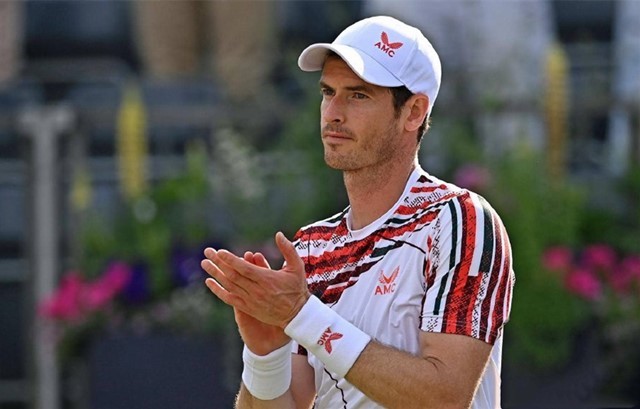 冲冠潜力 冲冠潜力