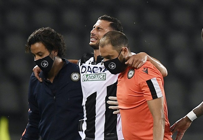 一度威胁到 一度威胁到