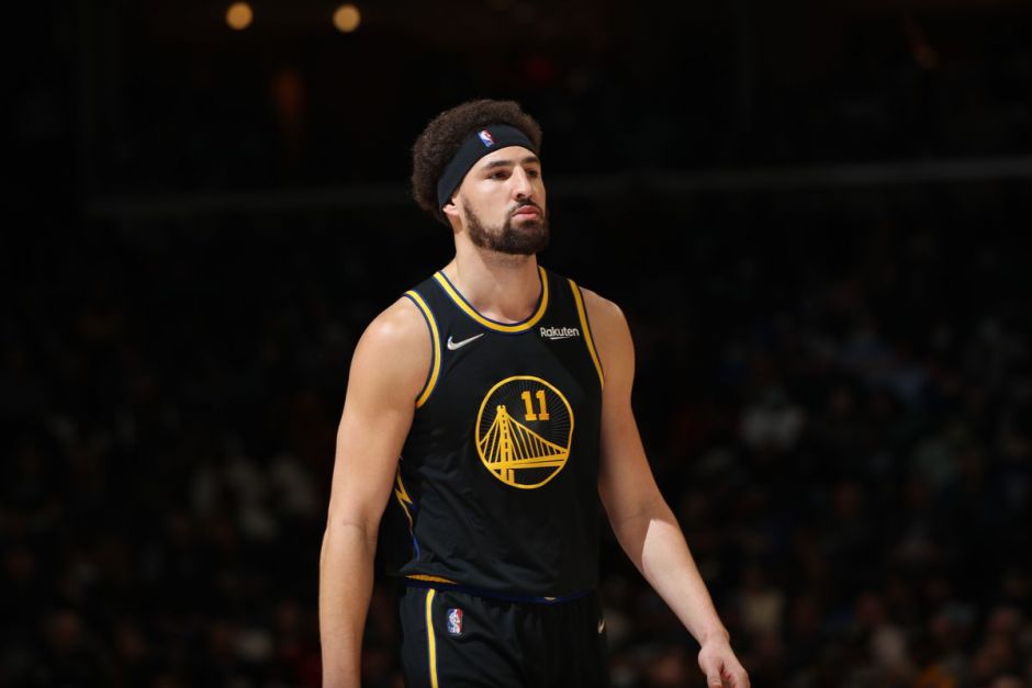 但其中的搏 但其中的搏