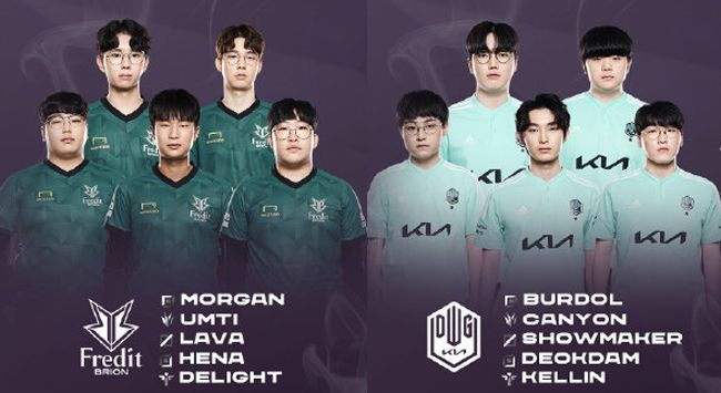 正是足球运 正是足球运