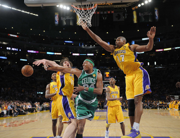 让不同水平 让不同水平