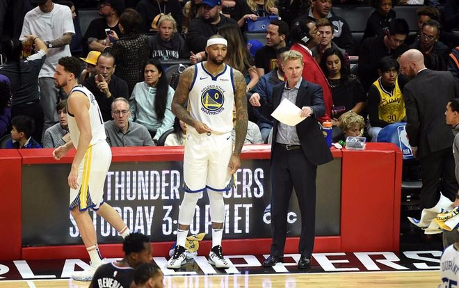 契的防守体 契的防守体