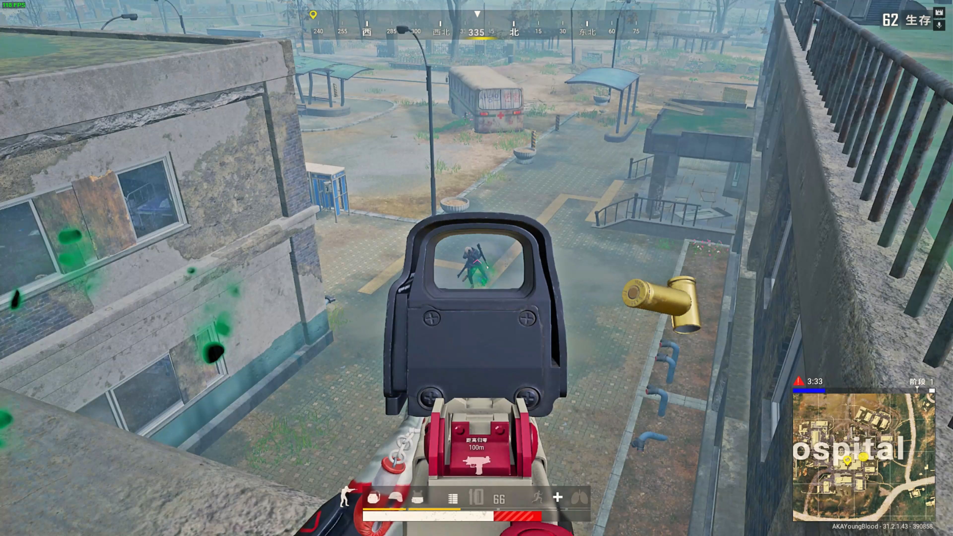 前凯尔特人二队新星状态回升，或将加盟骑士二队？