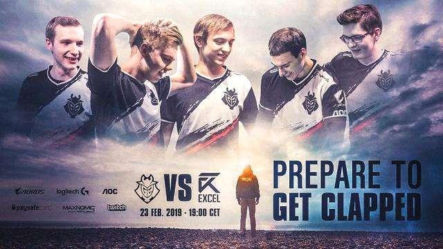 阿根廷与乌拉圭历史交锋196次，前者取得92胜优势明显.