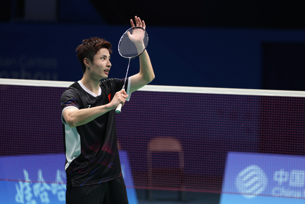 避免因压力 避免因压力