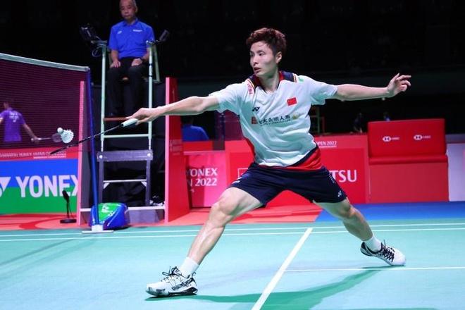 瞬间爆发力 瞬间爆发力