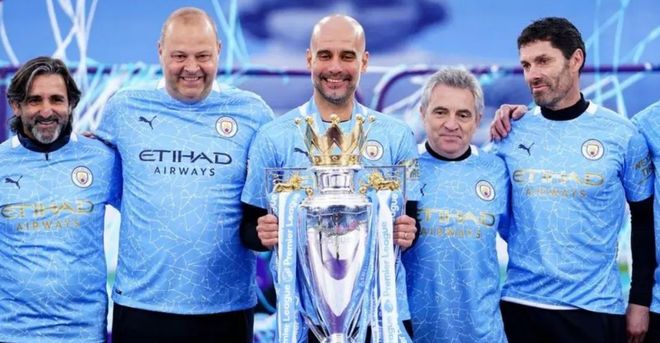 融入日常工 融入日常工