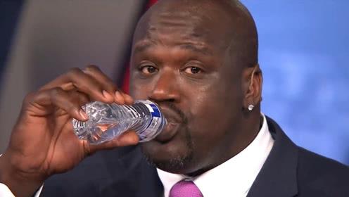 而是计划 而是计划