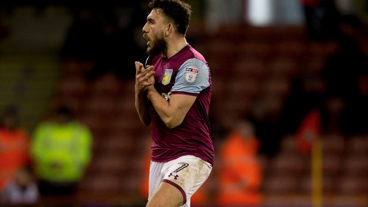 能显著增加 能显著增加