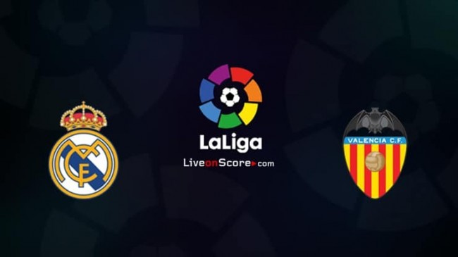 产业与城市 产业与城市