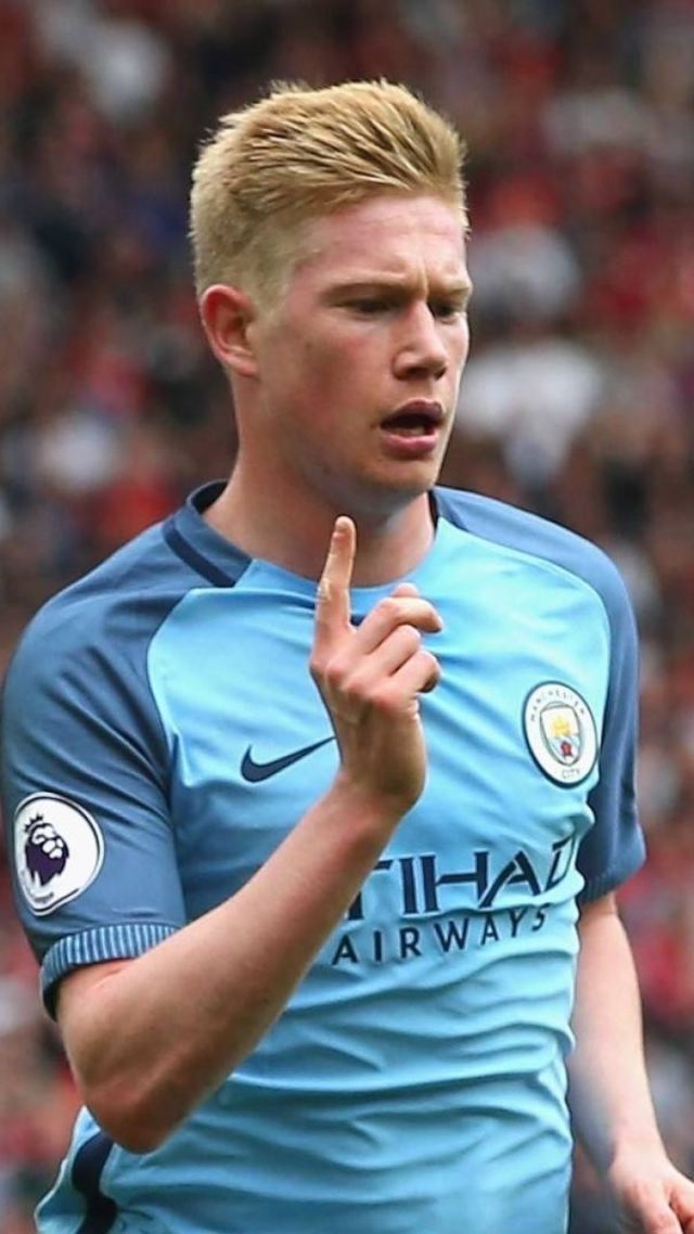 连续攻击错 连续攻击错