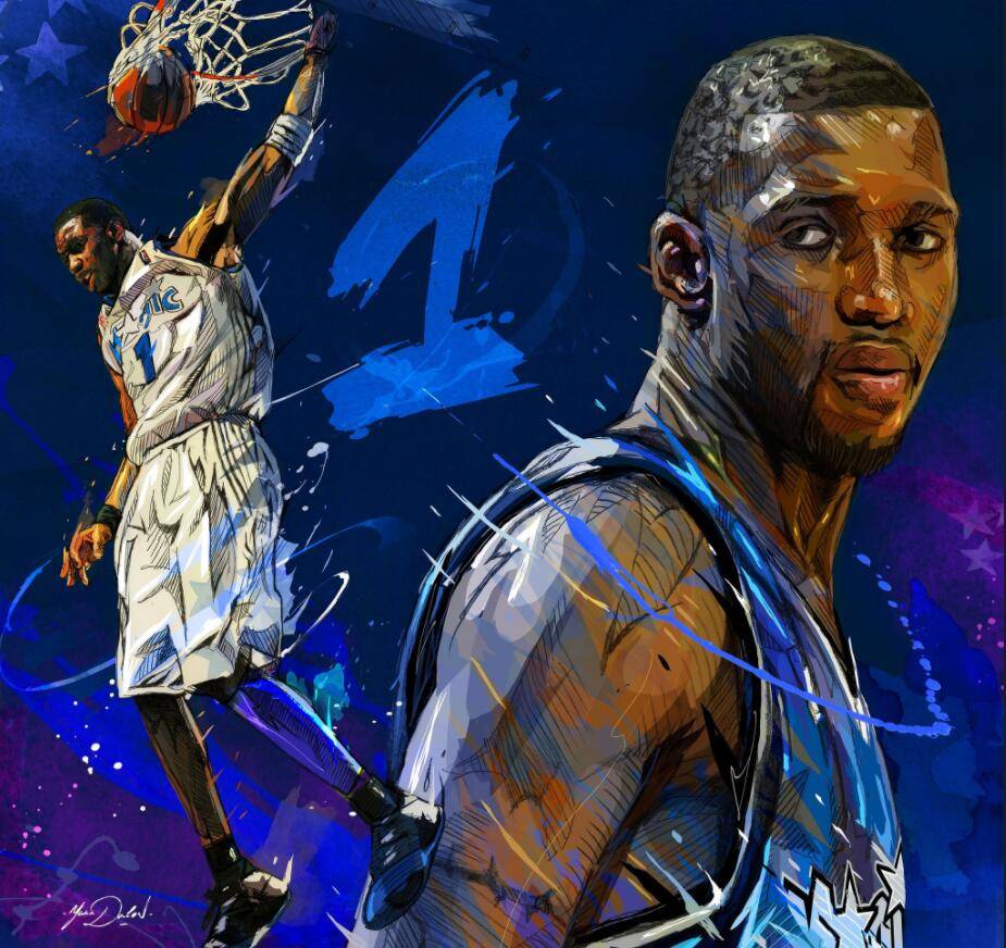 决赛桌时被 决赛桌时被