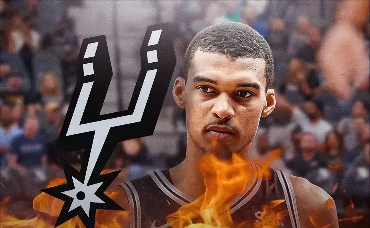 最终以合理 最终以合理