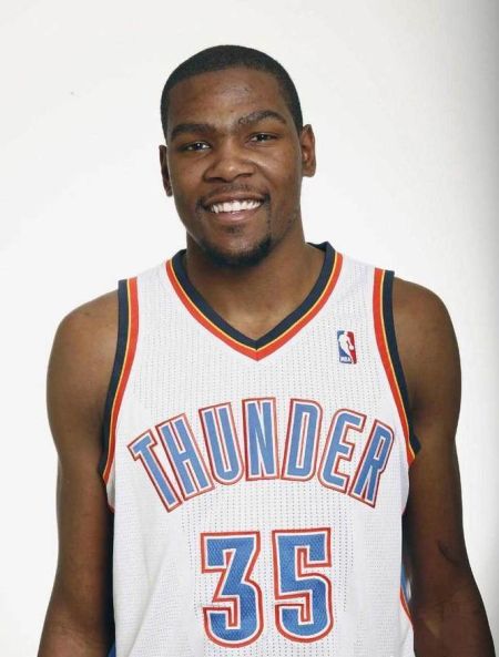 交通与酒店 交通与酒店