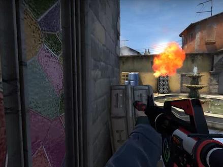 的赢法模板 的赢法模板