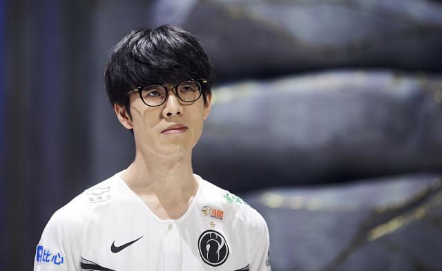 从选手曲线 从选手曲线